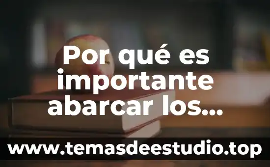 Qué es el sistema solar explicación para niños de preescolar 7 Por qué es importante abarcar los derechos en preescolar