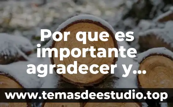 Culturas para las que es importante el color rojo 7 Por que es importante agradecer y decir por favor