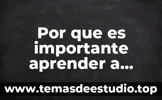 Teoria interpretativa que es aprender 3 Por que es importante aprender a medir en metros