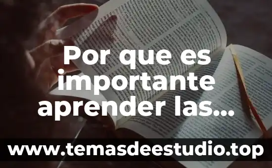 Que es lo basico que debo aprender del idioma ingles 3 Por que es importante aprender las collocations