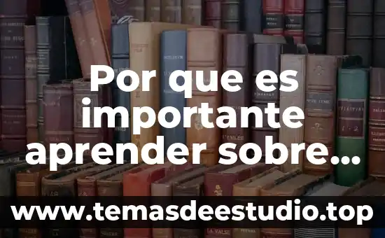 Teoria interpretativa que es aprender 7 Por que es importante aprender sobre israel