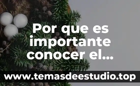 Que es una prueba inducida 5 Por que es importante conocer el expediente clinico