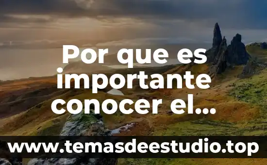 Que es integración total en aduana 6 Por que es importante conocer el significado de la aduana