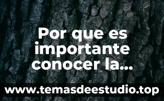 Que es la historia cultural peter burke reseña 7 Por que es importante conocer la historia de los pueblos prehispanicos
