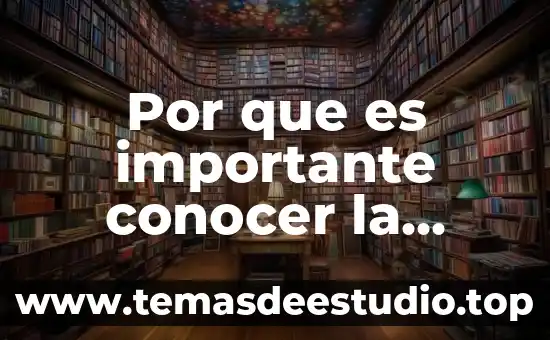 Que es una revolución científico-tecnología 3 Por que es importante conocer la revolución de octubre