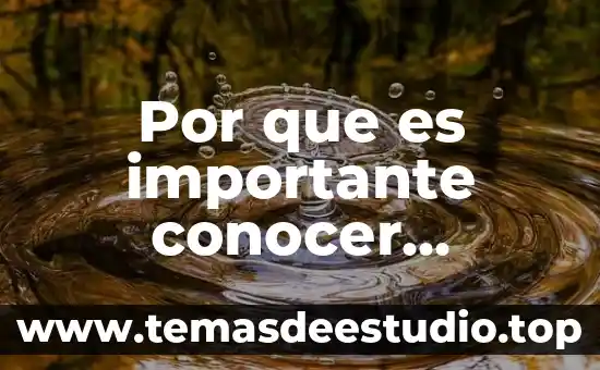 Por que es importante conocer nuestro estilo de enseñanza