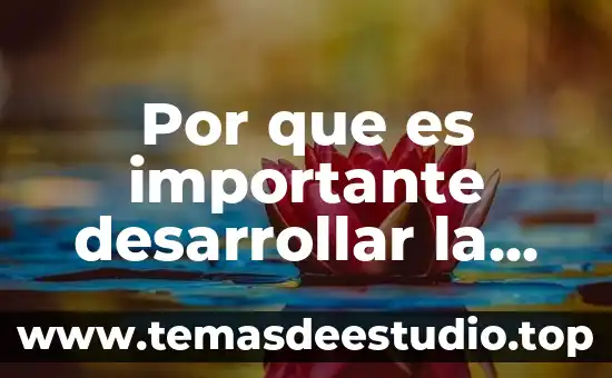 Qué es lo más importante de la teoría de Vigotsky 7 Por que es importante desarrollar la memoria