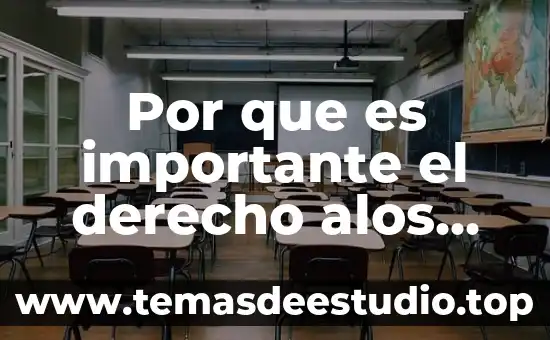 Ignacio Burgoa definición que es el derecho 3 Por que es importante el derecho alos adolescentes