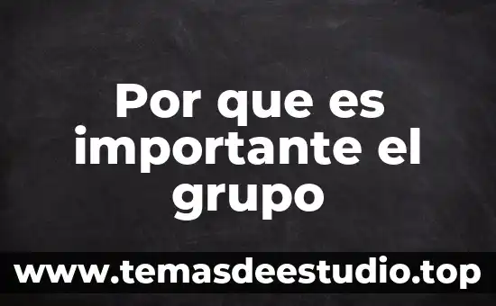 Por que es importante la sanidad animal el estado 3 Por que es importante el grupo