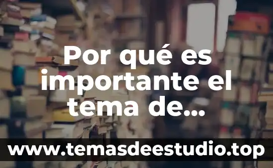 Qué es una hipótesis de un proyecto 7 Por qué es importante el tema de lgbtttqi
