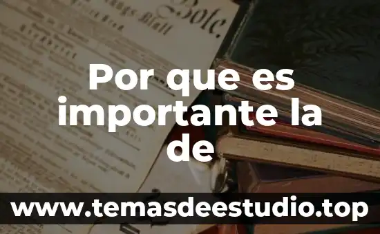 Qué es un watts unidad 7 Por que es importante la de