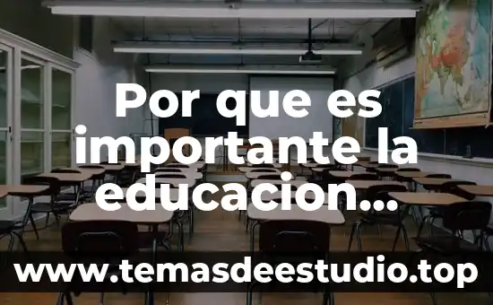 Por que es importante conservar la cultura olmeca 6 Por que es importante la educacion multimodal