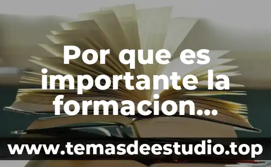 Qué es el número VIN de un coche 7 Por que es importante la formacion permanente del docente