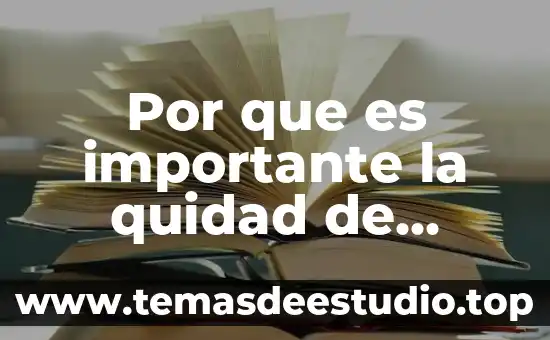 Que es ayuntarse con un animal 7 Por que es importante la quidad de genero