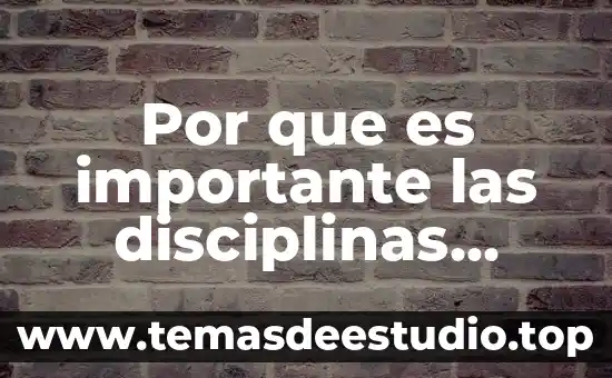 Que es una prueba inducida 7 Por que es importante las disciplinas juridicas especiales