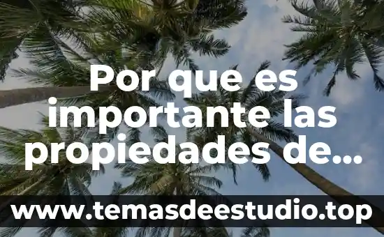 Por que es importante la asamblea de atenas grecia 8 Por que es importante las propiedades de los metales
