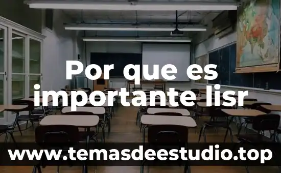 Qué es la planeación de valores 3 Por que es importante lisr