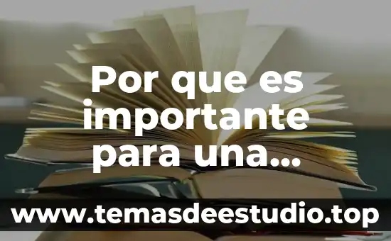 Que es tener cariño a una persona 3 Por que es importante para una escuela tener página web