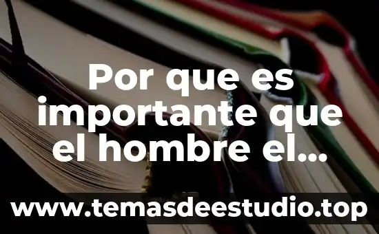 Que es cambio paradigma 7 Por que es importante que el hombre el cambio social