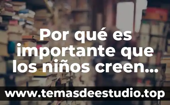 Que es un reglamento interno de l plantel 8 Por qué es importante que los niños creen el reglamento