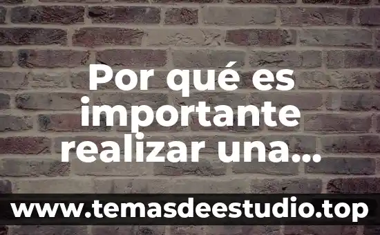 Qué es una cuenta de marca Google 6 Por qué es importante realizar una búsqueda fonética de marca