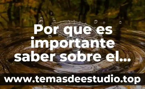 Qué es la moda en aritmética 3 Por que es importante saber sobre el desorden alimenticio