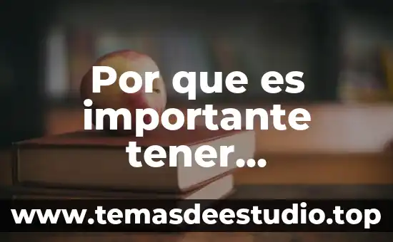 Que es un director de recursos humanos 6 Por que es importante tener habilidades para ser director