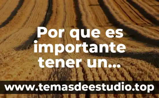 Que es un mecanismo compuesto 6 Por que es importante tener un cuerpo sano