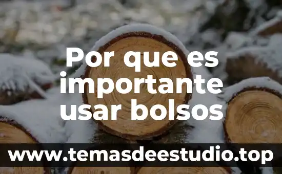 Por que es importante disminuir el chupeteo en los bebés 7 Por que es importante usar bolsos