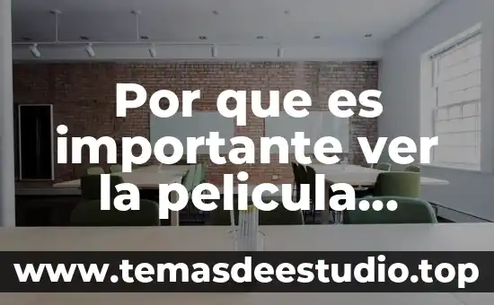 Que es la relacion sociedad naturaleza 8 Por que es importante ver la pelicula amor por contrato