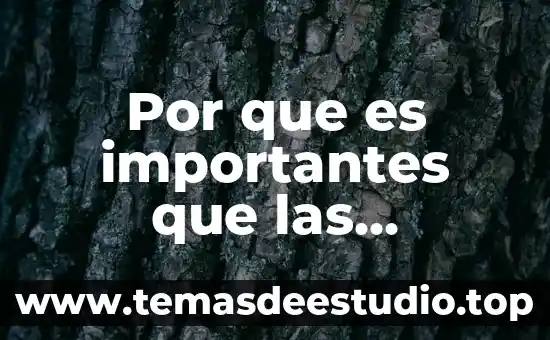 Que es historia de nuestros tiempos 4 Por que es importantes que las personas conozcamos nuestros derechos