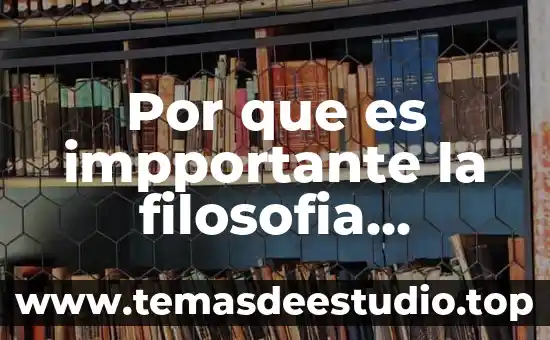 Que es una figura juridica en mexico 5 Por que es impportante la filosofia juridica en la actualidad
