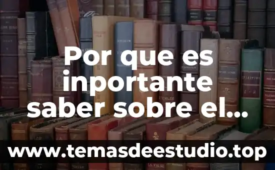 Que es el sindrome de la cabeza plana 7 Por que es inportante saber sobre el sindrome de dawn