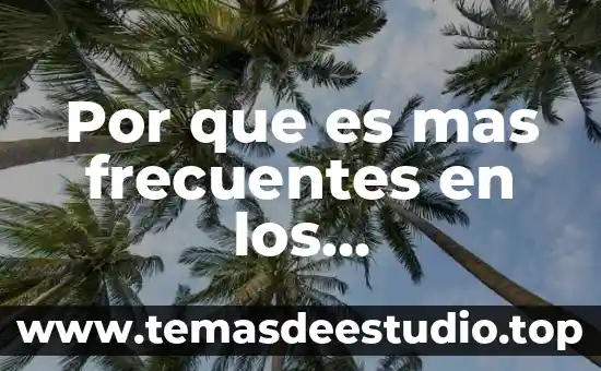 Que es el movimiento armonico simple m.a.s 3 Por que es mas frecuentes en los adolescentes las drogas
