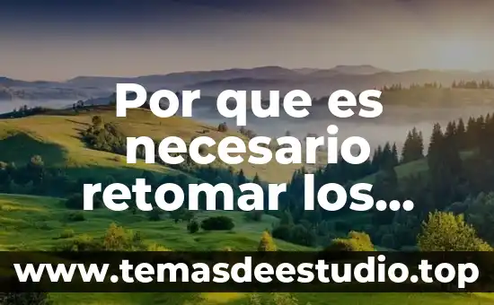 Qué es la nacionalidad en personas morales 8 Por que es necesario retomar los valores morales
