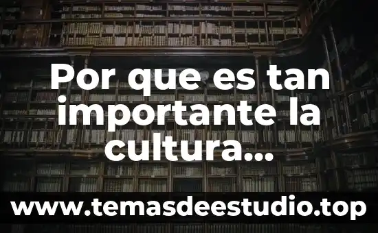 Por qué es tan conocido el pulque 4 Por que es tan importante la cultura gastronomia
