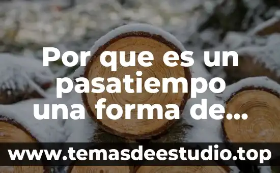 Que es el circulo que se forma alrededor del sol 5 Por que es un pasatiempo una forma de entrenar