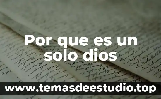 Morty solo esta ahi por que es gracioso 8 Por que es un solo dios