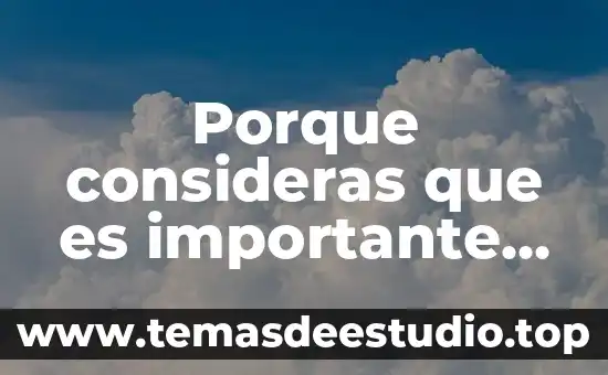 Palabra que significa que es propio de una algo 4 Porque consideras que es importante cosechar tu propio alimento