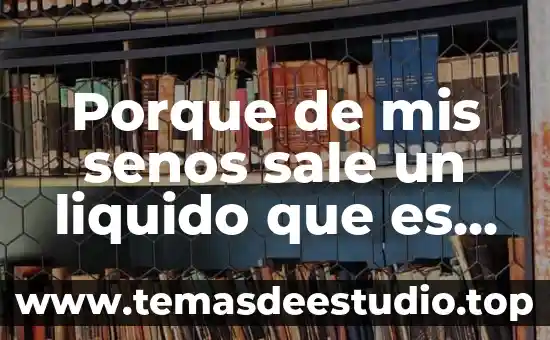 Qué es derecho San Petersburgo porque cambio el nombre 7 Porque de mis senos sale un liquido que es amargoso