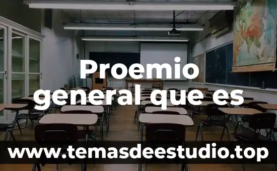 Qué es una microempresa artículo 4 Proemio general que es