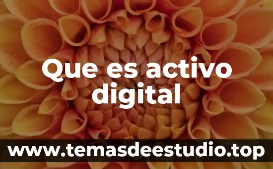 Que es un sensor de huella digital arduino codigo 7 Que es activo digital