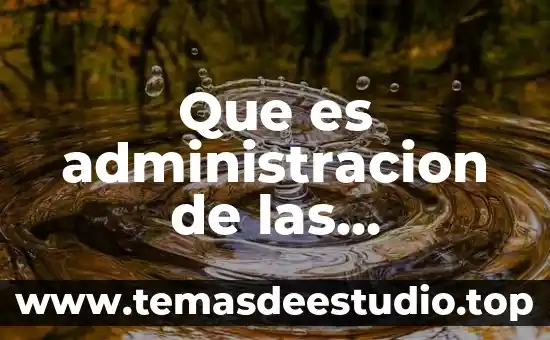 Qué es un registro de clientes 8 Que es administracion de las relaciones con los clientes