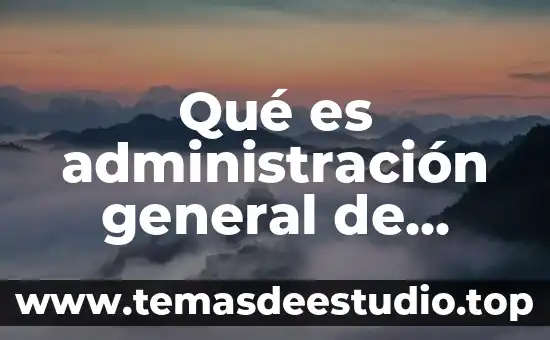 Qué es número de administración desconcentrada de auditoría fiscal 7 Qué es administración general de auditoría de comercio exterior