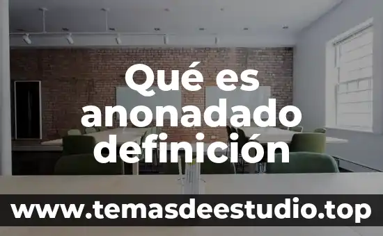 Qué es un esfuerzo mecánico definición 4 Qué es anonadado definición