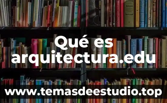 Husserl la realidad animica que es 8 Qué es arquitectura.edu