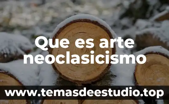 Que es el alto relieve en el arte 5 Que es arte neoclasicismo