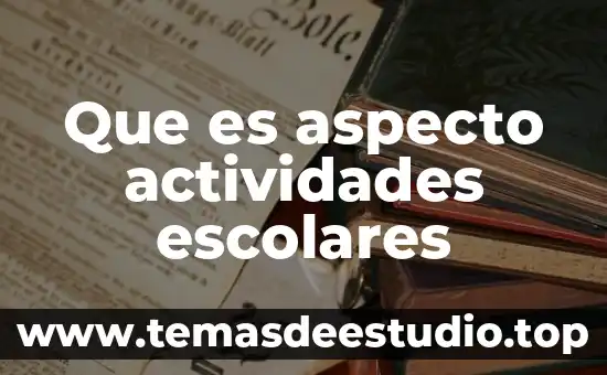 Qué es la filosofía subyacente en Juana de Arco 6 Que es aspecto actividades escolares