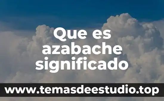 Que es halloween significado 8 Que es azabache significado