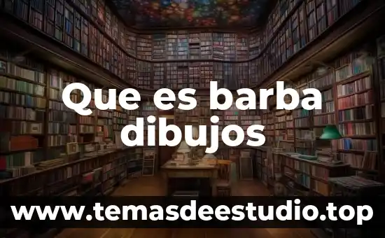 Que es el sol dibujos 5 Que es barba dibujos